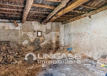 Villa Bifamiliare Via Ospedale, 10, Bibiana - foto 59