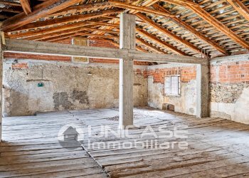 Villa Bifamiliare Via Ospedale, 10, Bibiana - foto 60