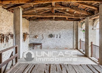 Villa Bifamiliare Via Ospedale, 10, Bibiana - foto 61