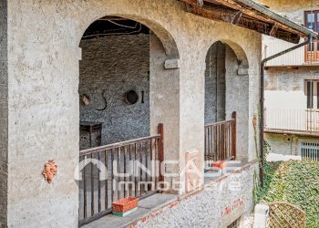 Villa Bifamiliare Via Ospedale, 10, Bibiana - foto 87