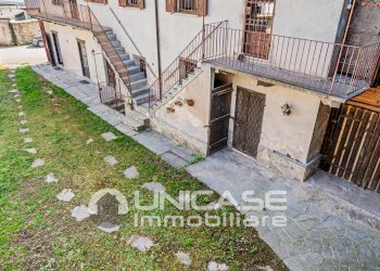 Villa Bifamiliare Via Ospedale, 10, Bibiana - foto 89