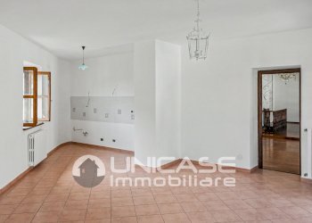 Villa Bifamiliare Via Ospedale, 10, Bibiana - foto 17