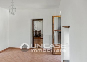 Villa Bifamiliare Via Ospedale, 10, Bibiana - foto 21