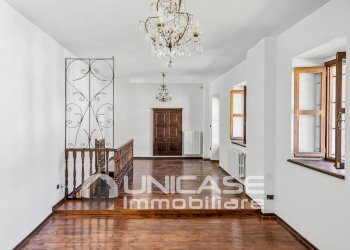 Villa Bifamiliare Via Ospedale, 10, Bibiana - foto 7