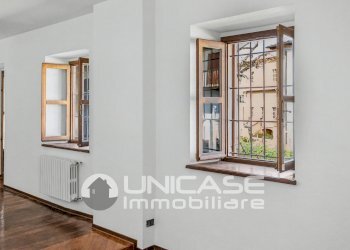 Villa Bifamiliare Via Ospedale, 10, Bibiana - foto 45
