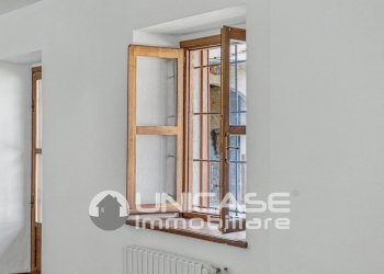 Villa Bifamiliare Via Ospedale, 10, Bibiana - foto 46