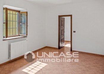 Villa Bifamiliare Via Ospedale, 10, Bibiana - foto 19