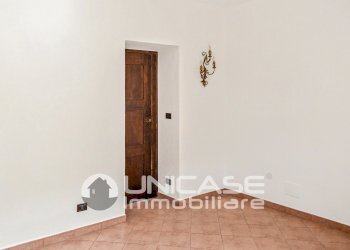 Villa Bifamiliare Via Ospedale, 10, Bibiana - foto 20