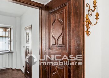 Villa Bifamiliare Via Ospedale, 10, Bibiana - foto 31