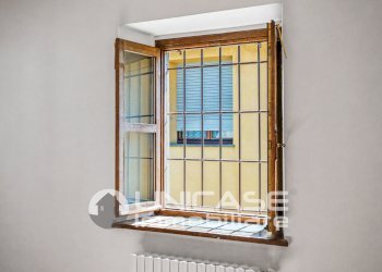Villa Bifamiliare Via Ospedale, 10, Bibiana - foto 47