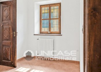 Villa Bifamiliare Via Ospedale, 10, Bibiana - foto 29