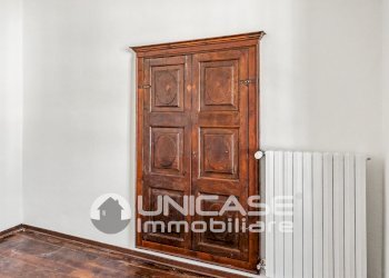 Villa Bifamiliare Via Ospedale, 10, Bibiana - foto 32