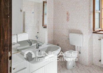 Villa Bifamiliare Via Ospedale, 10, Bibiana - foto 33