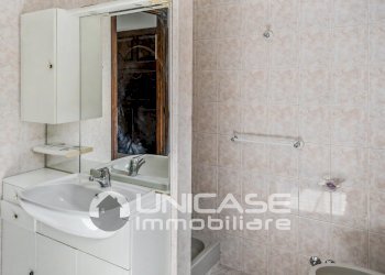 Villa Bifamiliare Via Ospedale, 10, Bibiana - foto 34
