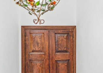 Villa Bifamiliare Via Ospedale, 10, Bibiana - foto 10
