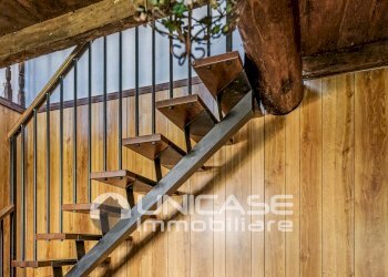 Villa Bifamiliare Via Ospedale, 10, Bibiana - foto 49