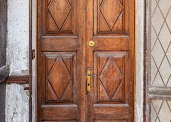 Villa Bifamiliare Via Ospedale, 10, Bibiana - foto 28