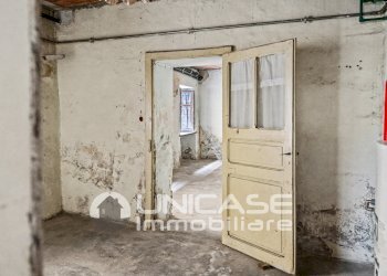 Villa Bifamiliare Via Ospedale, 10, Bibiana - foto 69