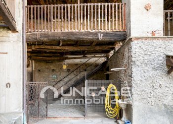 Villa Bifamiliare Via Ospedale, 10, Bibiana - foto 74