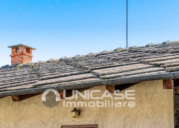 Villa Bifamiliare Via Ospedale, 10, Bibiana - foto 90