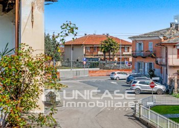 Villa Bifamiliare Via Ospedale, 10, Bibiana - foto 91