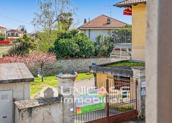 Villa Bifamiliare Via Ospedale, 10, Bibiana - foto 92