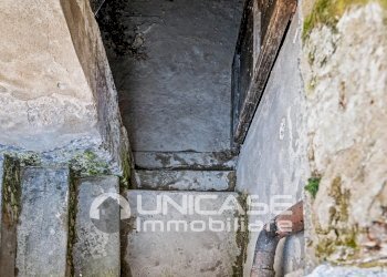 Villa Bifamiliare Via Ospedale, 10, Bibiana - foto 93
