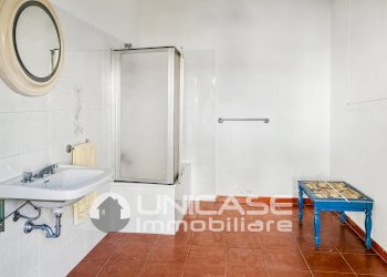 Villa Bifamiliare Via Ospedale, 10, Bibiana - foto 43
