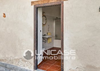 Villa Bifamiliare Via Ospedale, 10, Bibiana - foto 70