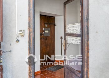 Villa Bifamiliare Via Ospedale, 10, Bibiana - foto 71