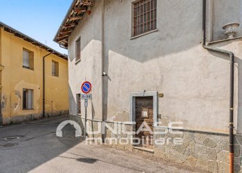 Villa Bifamiliare Via Ospedale, 10, Bibiana - foto 94