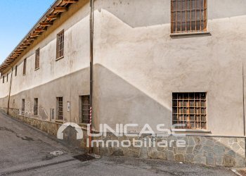 Villa Bifamiliare Via Ospedale, 10, Bibiana - foto 95