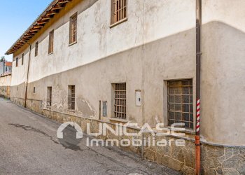 Villa Bifamiliare Via Ospedale, 10, Bibiana - foto 96