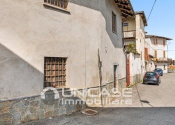 Villa Bifamiliare Via Ospedale, 10, Bibiana - foto 97