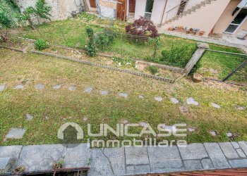 Villa Bifamiliare Via Ospedale, 10, Bibiana - foto 100