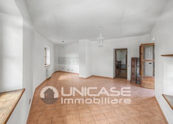 Villa Bifamiliare Via Ospedale, 10, Bibiana - foto 13