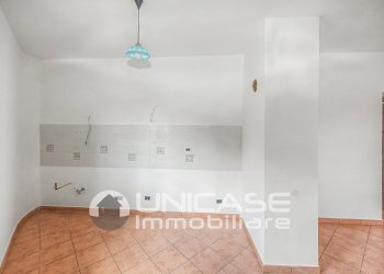 Villa Bifamiliare Via Ospedale, 10, Bibiana - foto 16