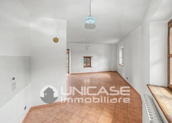Villa Bifamiliare Via Ospedale, 10, Bibiana - foto 15