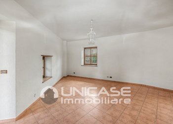 Villa Bifamiliare Via Ospedale, 10, Bibiana - foto 18