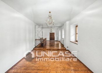 Villa Bifamiliare Via Ospedale, 10, Bibiana - foto 11