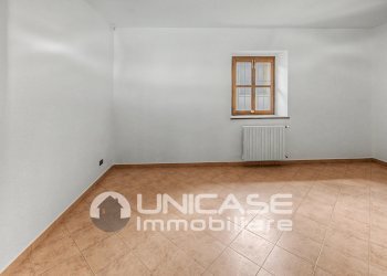 Villa Bifamiliare Via Ospedale, 10, Bibiana - foto 24