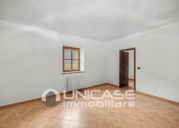 Villa Bifamiliare Via Ospedale, 10, Bibiana - foto 25
