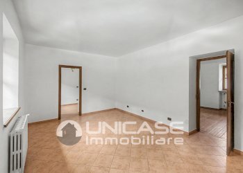 Villa Bifamiliare Via Ospedale, 10, Bibiana - foto 22