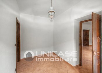 Villa Bifamiliare Via Ospedale, 10, Bibiana - foto 26