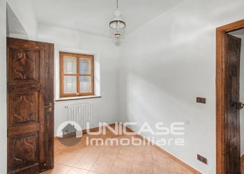 Villa Bifamiliare Via Ospedale, 10, Bibiana - foto 27