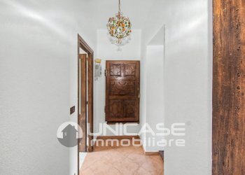 Villa Bifamiliare Via Ospedale, 10, Bibiana - foto 30