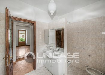 Villa Bifamiliare Via Ospedale, 10, Bibiana - foto 36