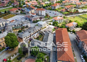 Villa Bifamiliare Via Ospedale, 10, Bibiana - foto 103
