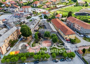 Villa Bifamiliare Via Ospedale, 10, Bibiana - foto 104