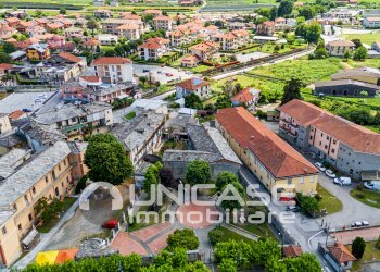Villa Bifamiliare Via Ospedale, 10, Bibiana - foto 105